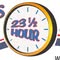 KC's 23 1/2 Hour Plumbing and Air Conditioning