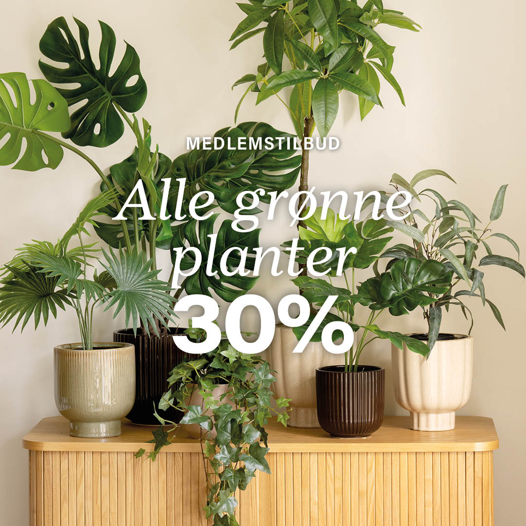 Kremmerhuset Facebook ad