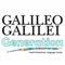 Galileo Galilei Generation