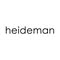 Heideman GmbH
