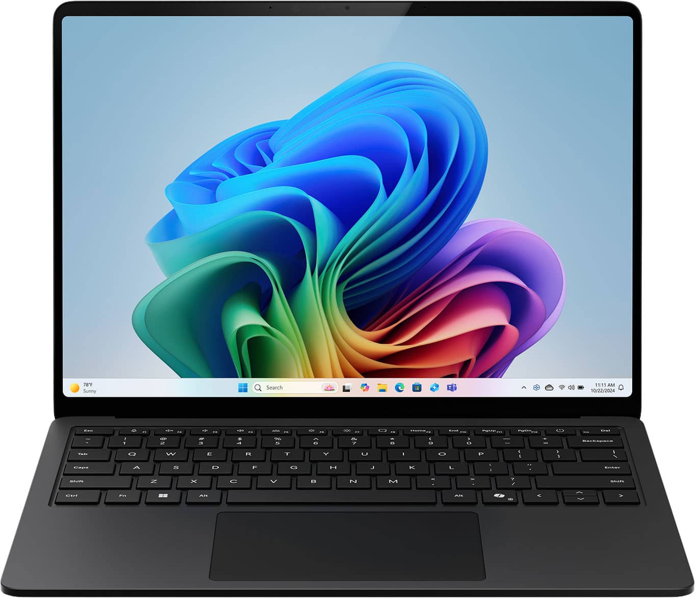 Best Buy Facebook ad
