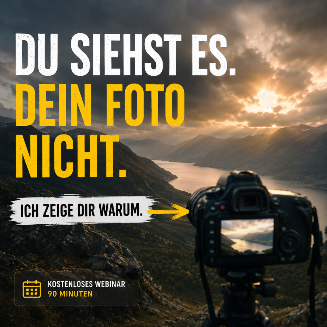 Lukas Klur - 80Pixel Facebook ad
