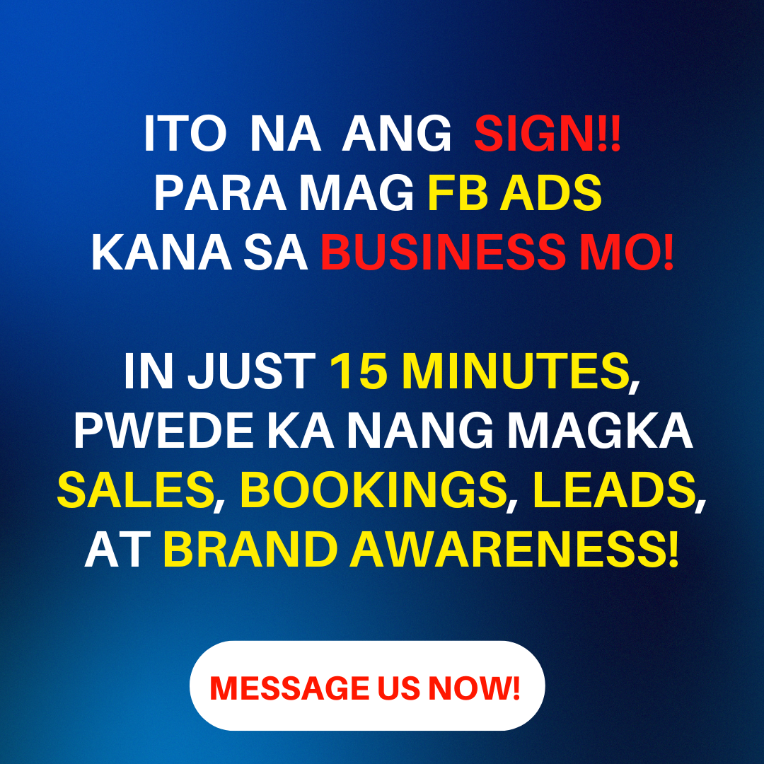 Freo - Ads Specialist Facebook ad