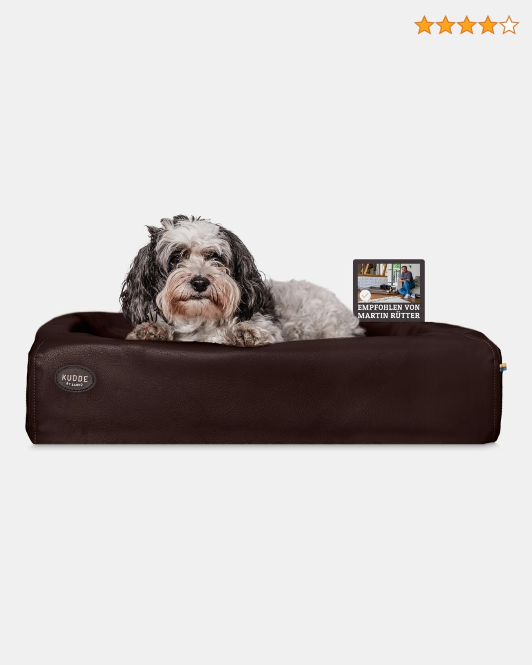 Amazon.de Facebook ad: Zwei Tage voller Angebote: 6.-7.