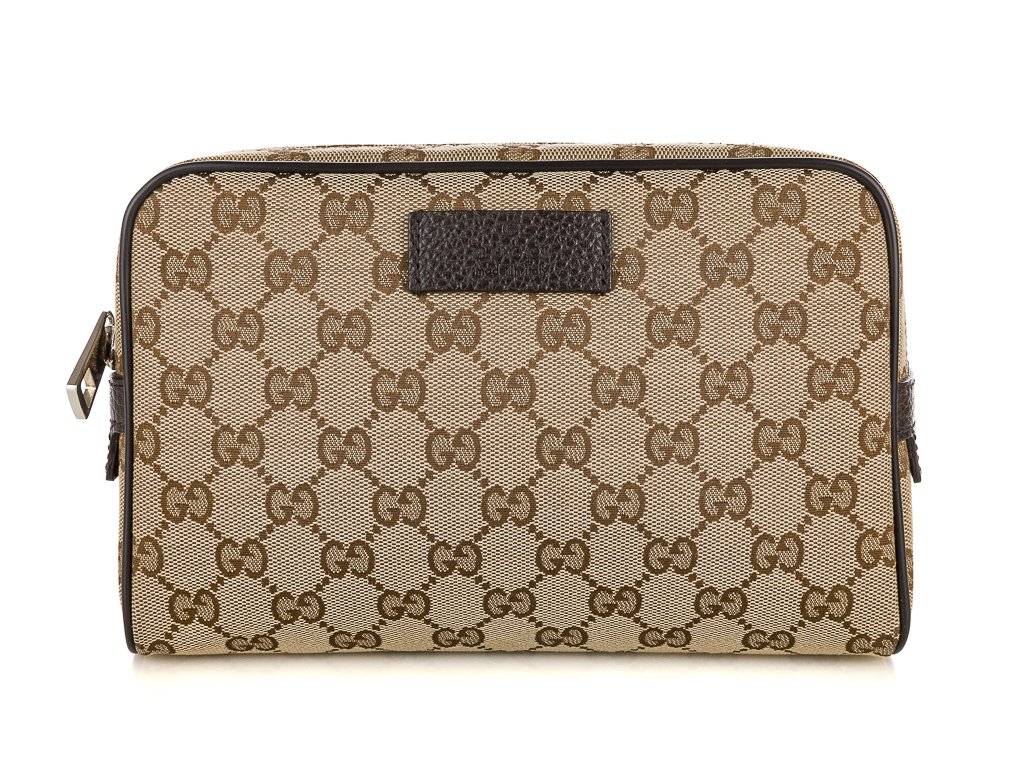 shopprestigeluxury Facebook ad