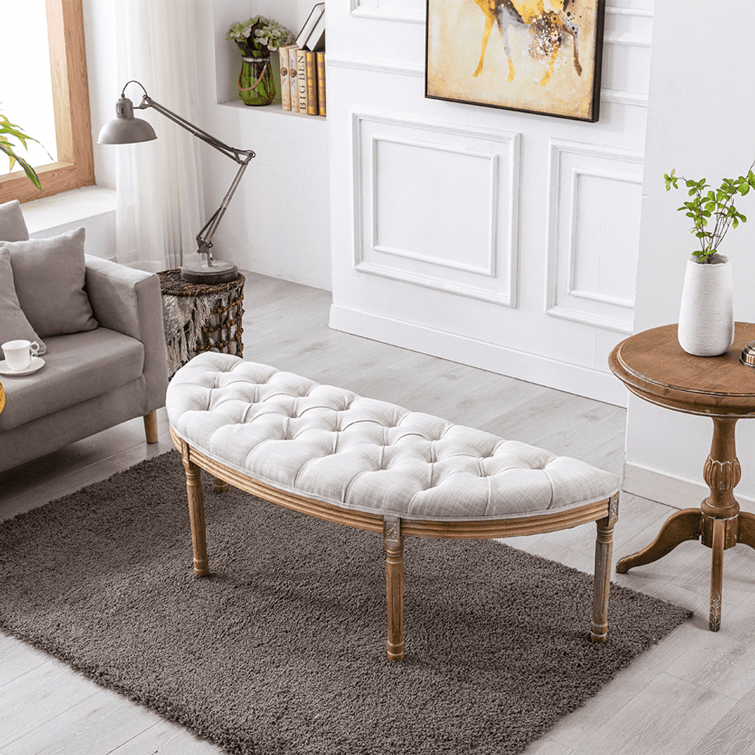 Chairus Furniture Facebook ad