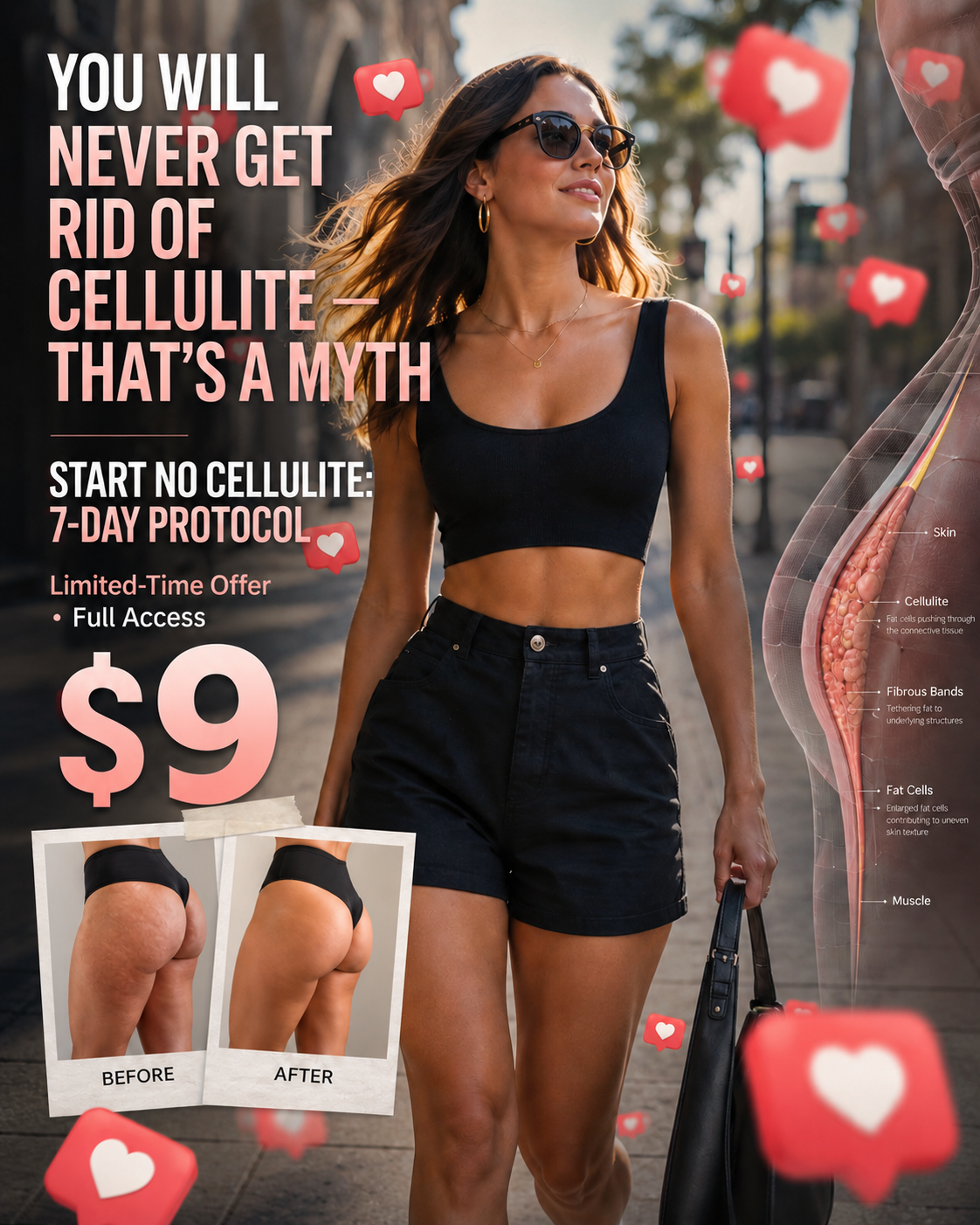 Mindbodyface by dr. Ales Ulishchenko  Facebook ad