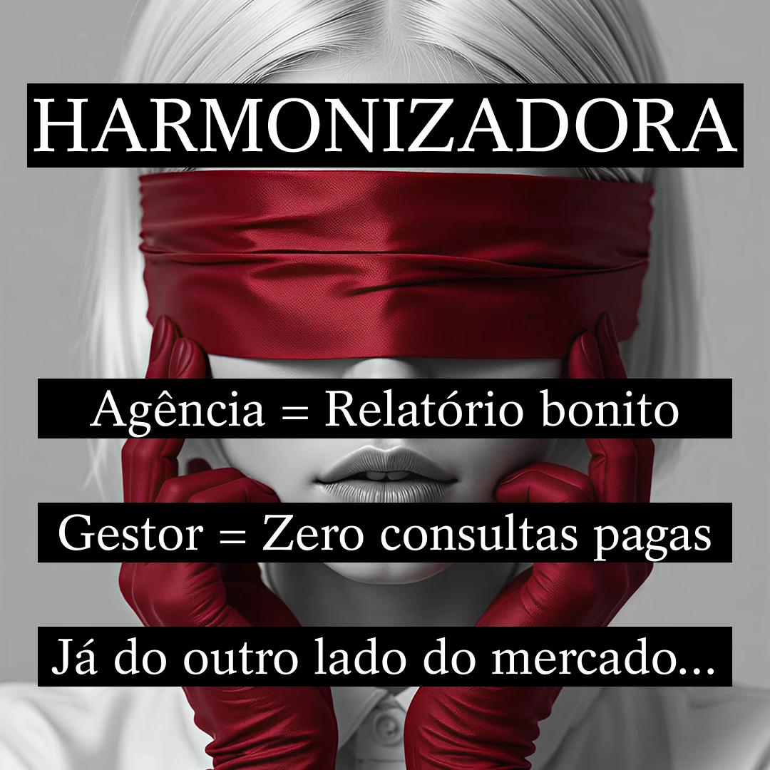 RECONECTA Facebook ad: Um único 𝗦𝗨𝗣𝗘𝗥𝗖𝗔𝗦𝗢 é só o que ela…