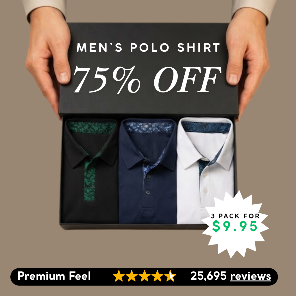 KODA Facebook ad: SOLD OUT 6X