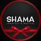 SHAMA Jewelry Online