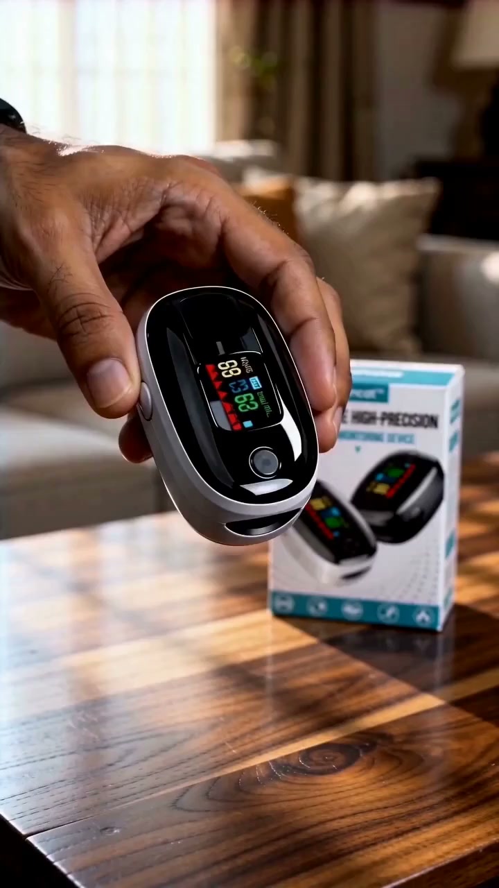 Glucometer Device Facebook ad: OFFER: ₹699 Free Shipping & COD All Over India