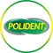 Polident PH