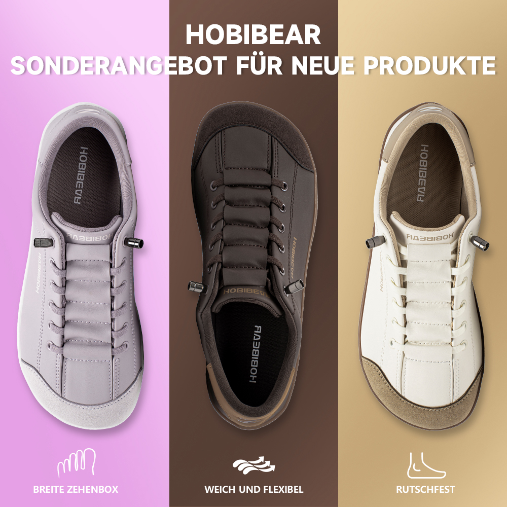 hobibear.de Facebook ad