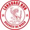 Language Hub