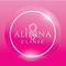 Alinna Clinic : เอลินน่าคลินิก อุบล