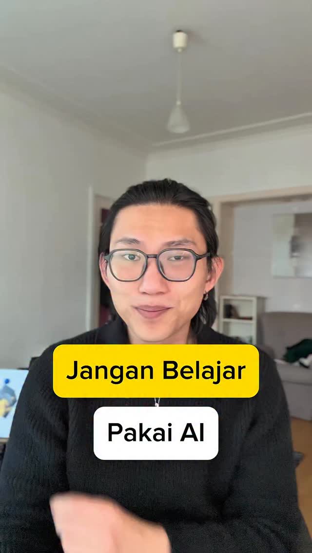 Gauth Facebook ad: Sekarang Kalian Bisa Punya Guru Bimbel Sendiri Tanpa…