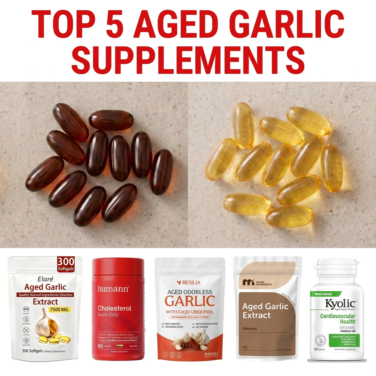 Natural Wellness Journal Facebook ad