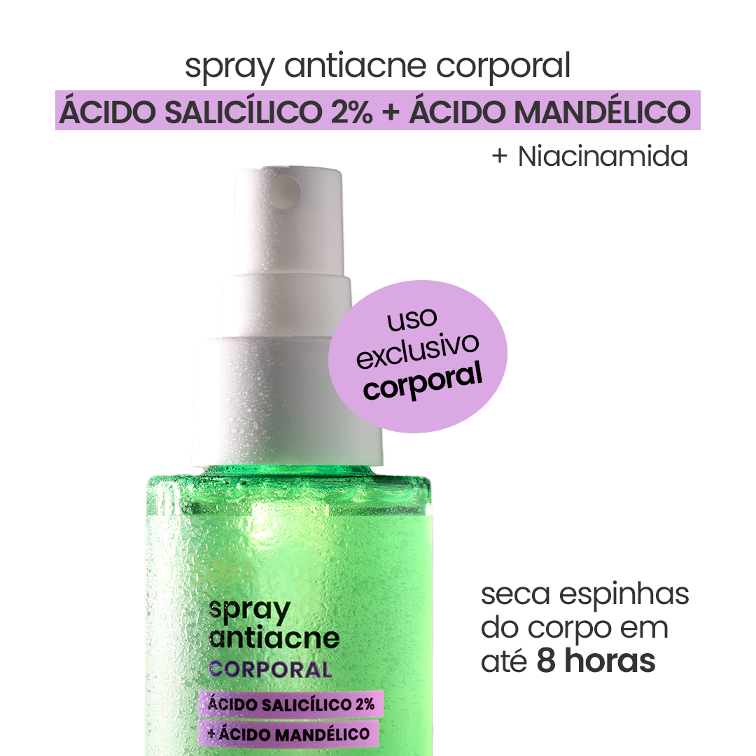 Sallve Facebook ad