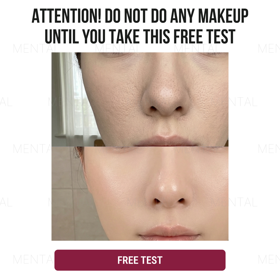 Mimika - Face Yoga Exercises Facebook ad