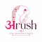 Arush