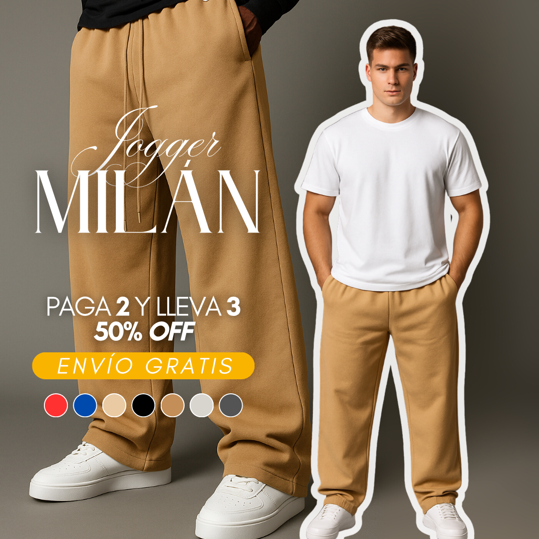 MEVAK COL Facebook ad