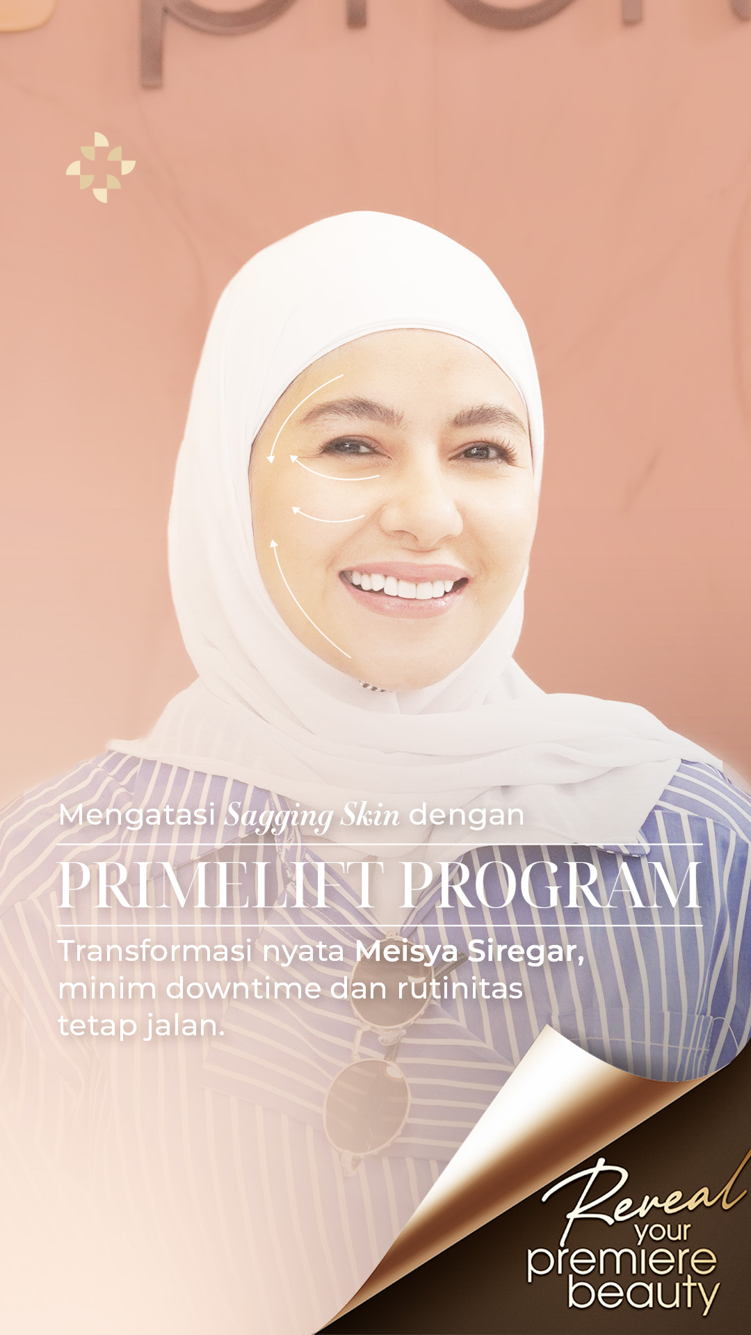 ZAP Premiere Indonesia Facebook ad
