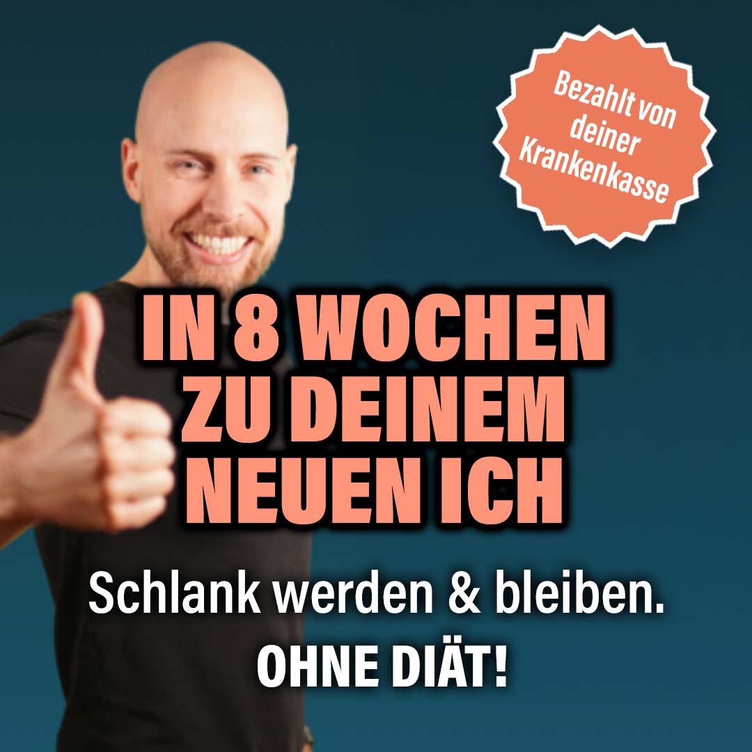 Gesundheitskurs.de Facebook ad