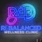 Rebalanced Wellness Clinic