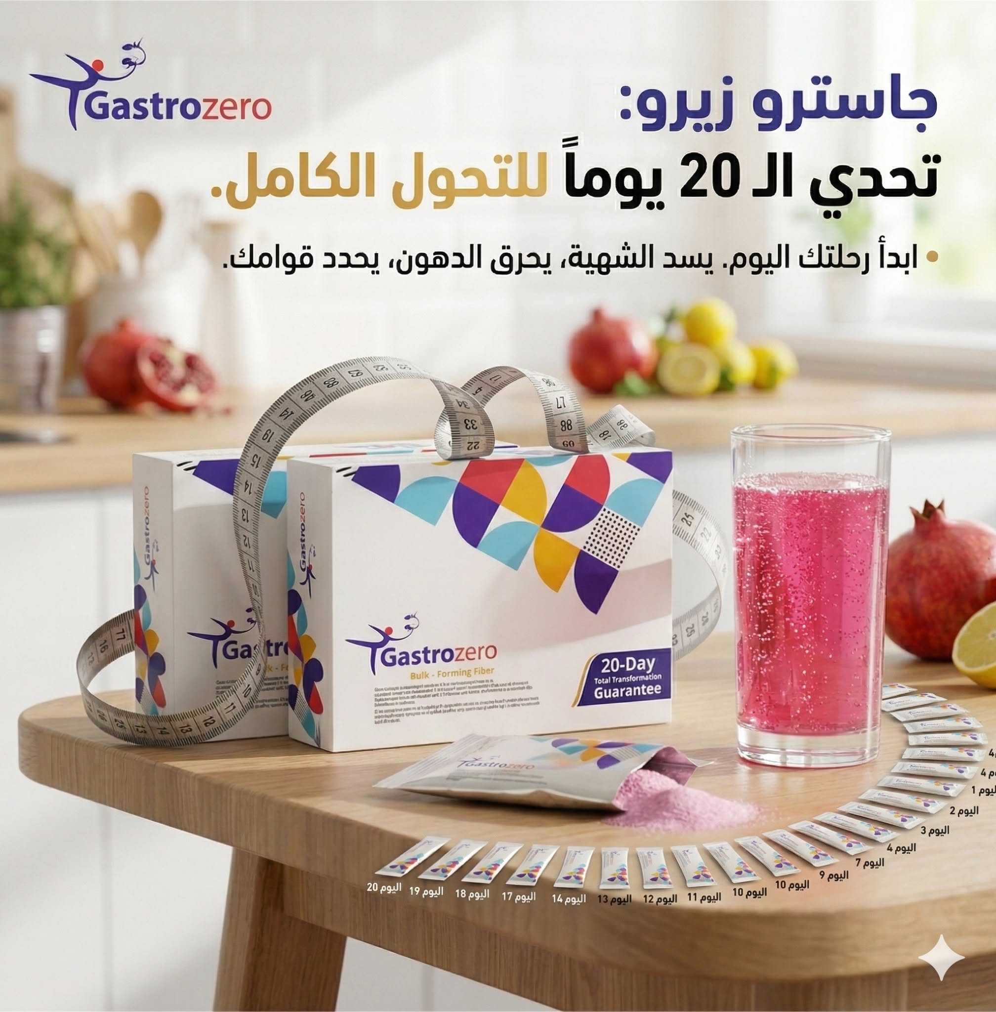 Gastro.Zero.ar Facebook ad