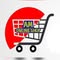 AM ONLINE SHOP