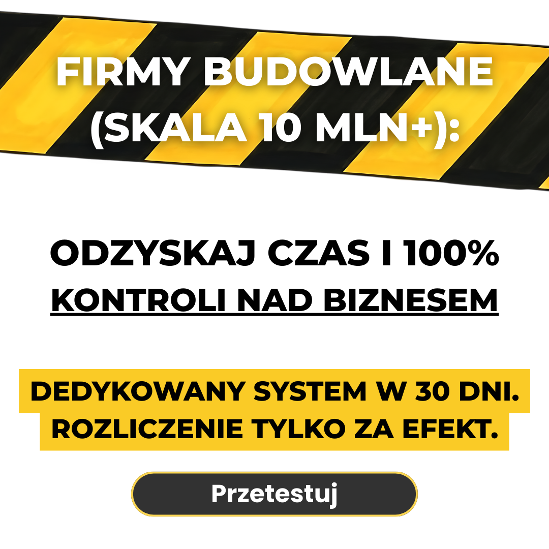 QuickSort Facebook ad