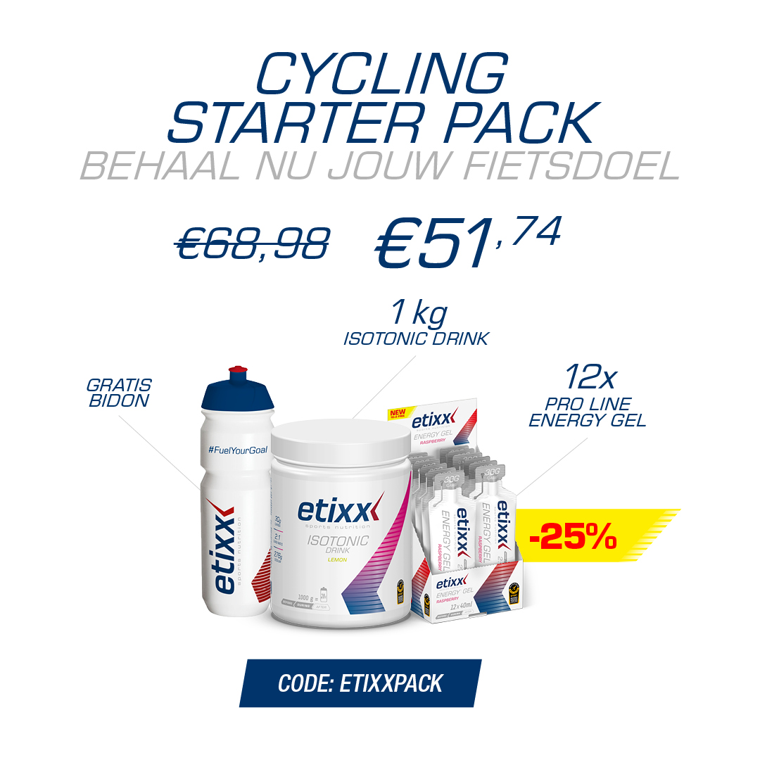 Etixx Facebook ad