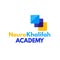 Neurokhalifah Academy