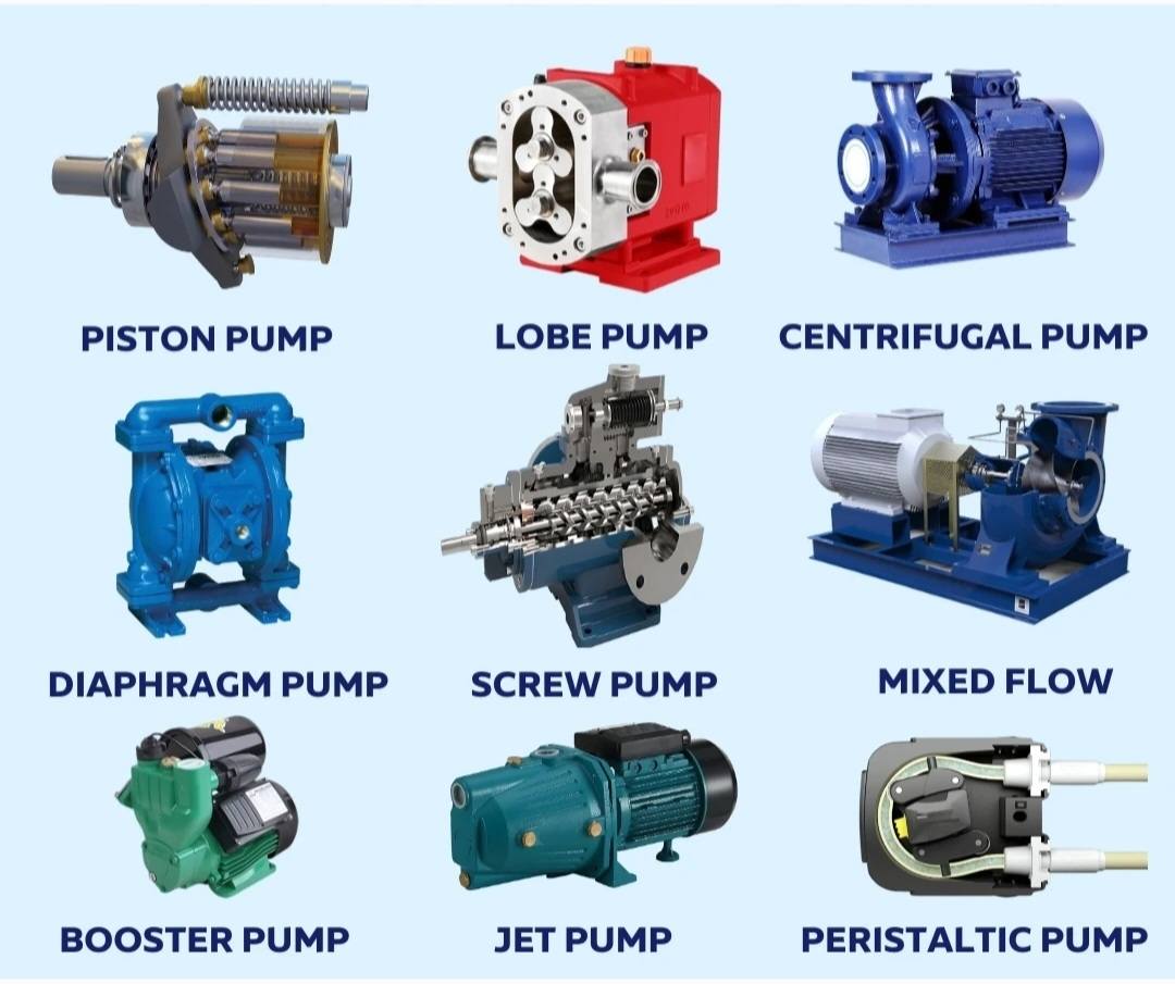 MLT Innovations Facebook ad: Your Complete Engineering & Supply Partner