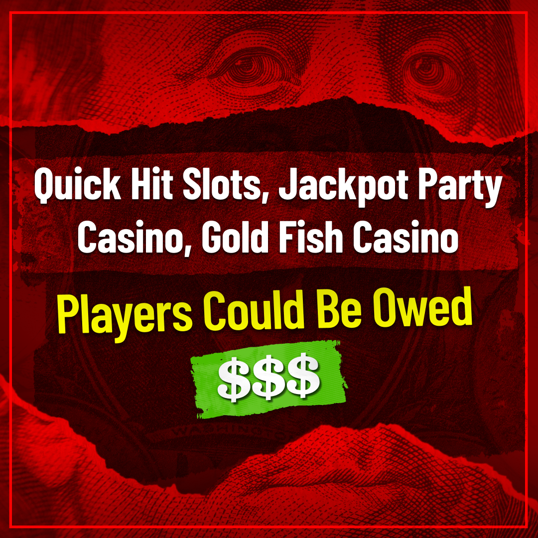 ClassAction.org Facebook ad