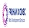 Farhan Codex