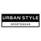 Urban-style.hu