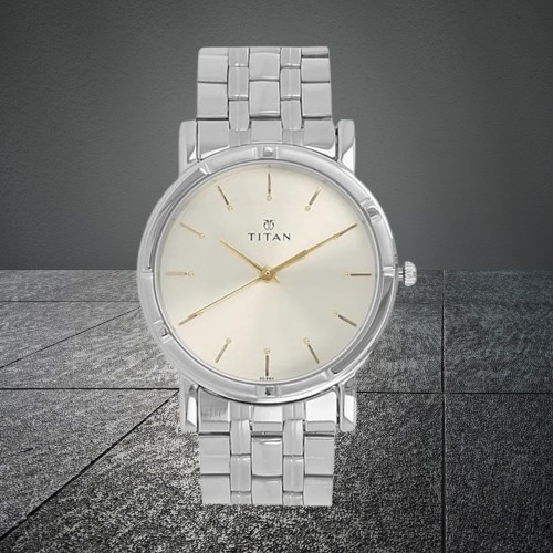 Prime Fashion Facebook ad: Most Loved Best Selling Watches, Now on Sale
