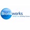 BronxWorks