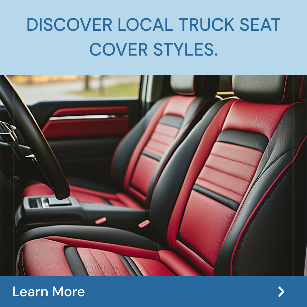 SearchConnect Advanced Facebook ad