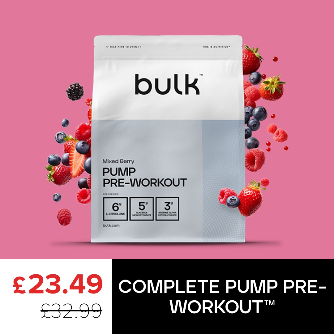 bulk Facebook ad