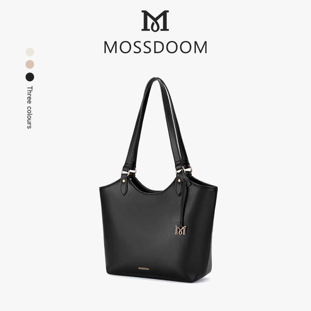 Mossdoom Indonesia Facebook ad: Ambil yang kamu mau!
