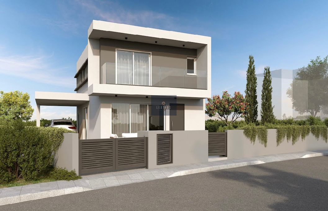 Bazaraki.com Cyprus Facebook ad