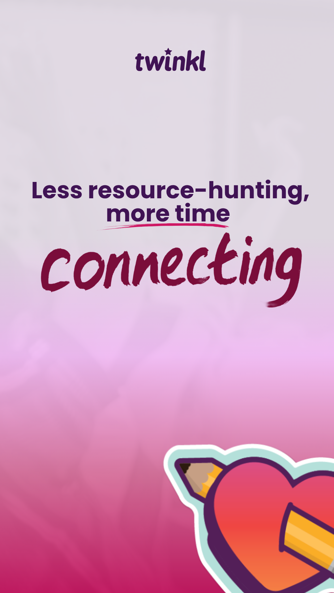 Twinkl Teaching Resources - United States Facebook ad