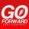 Go Forward Pest Control -Gensan Branch