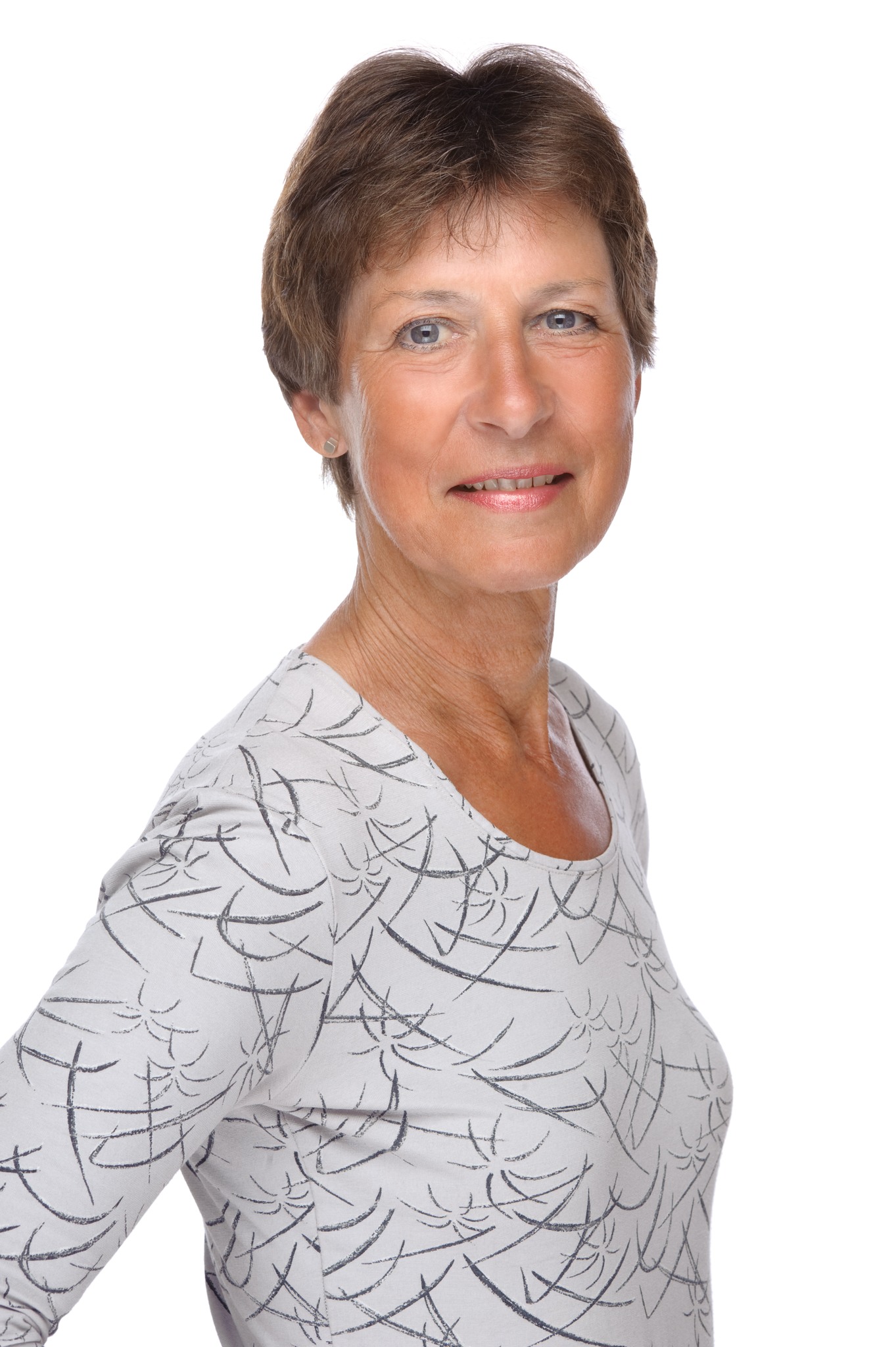 Josette Facebook ad: CONSULTATION OFFERTE