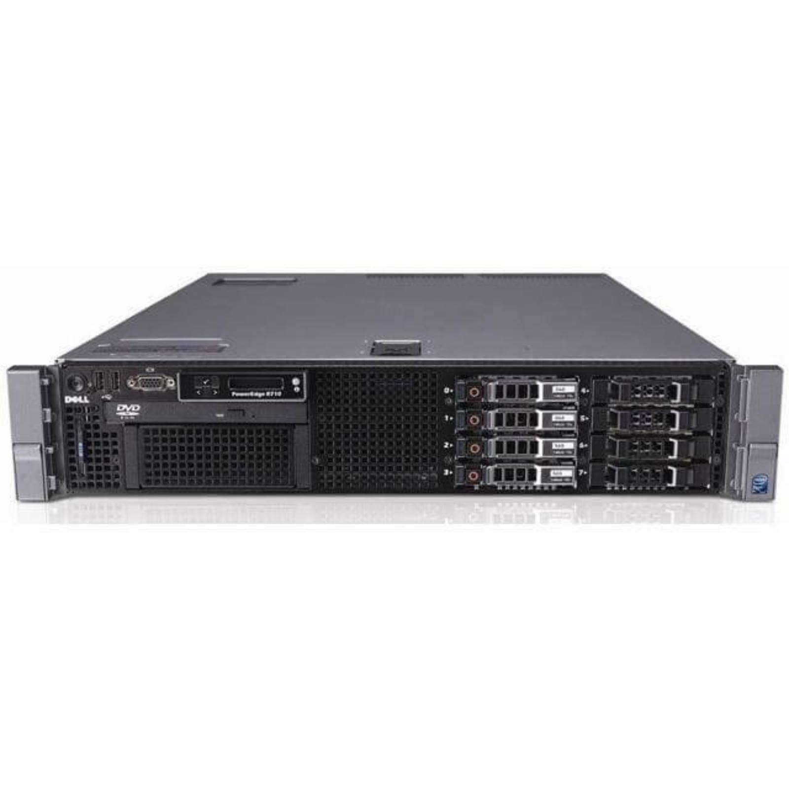 Intelligent Computing Facebook ad