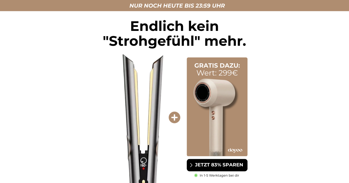 Doyoo.shop Facebook ad