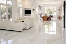 Epoxy Flooring Guyana Facebook ad