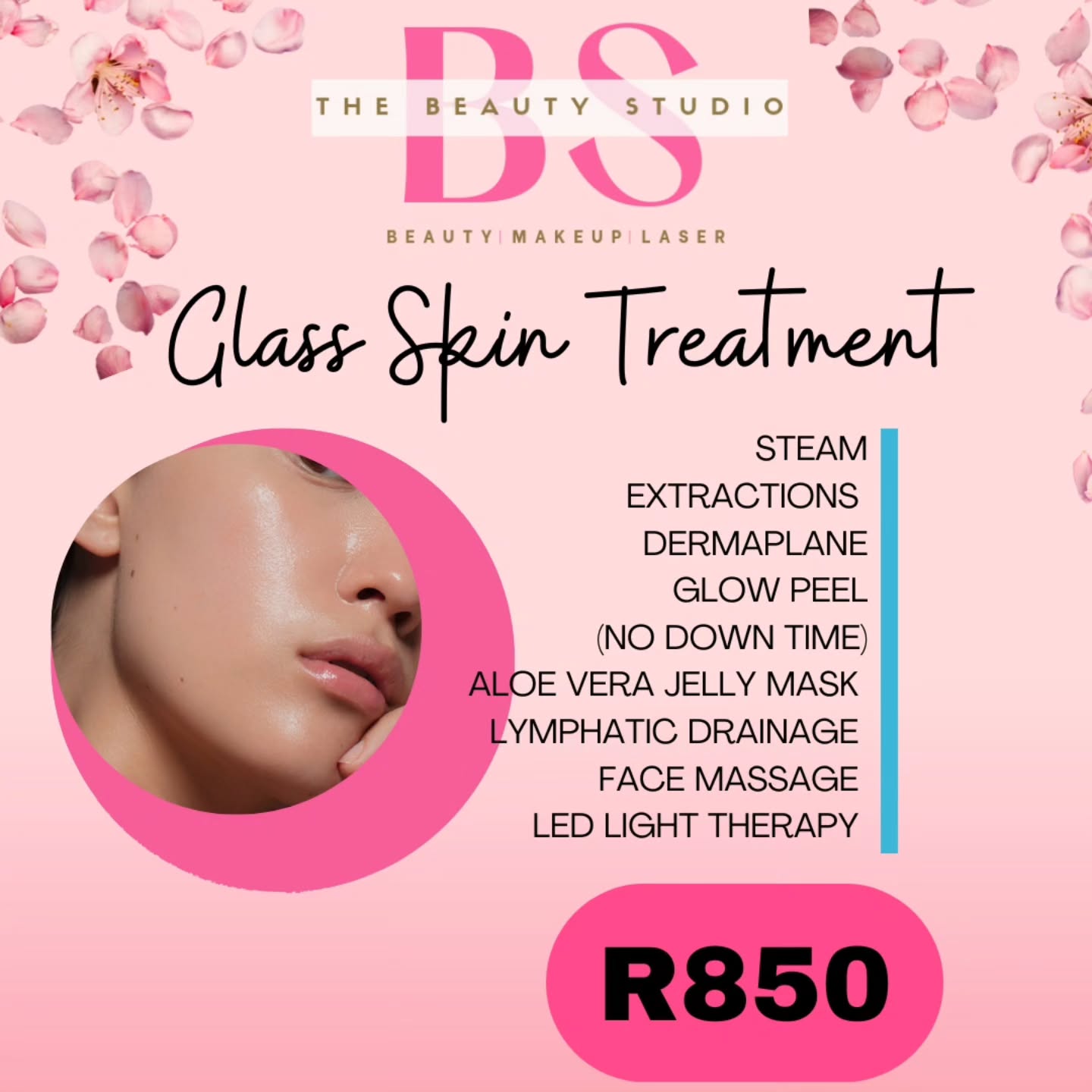 the_beauty_studio_dbn Facebook ad